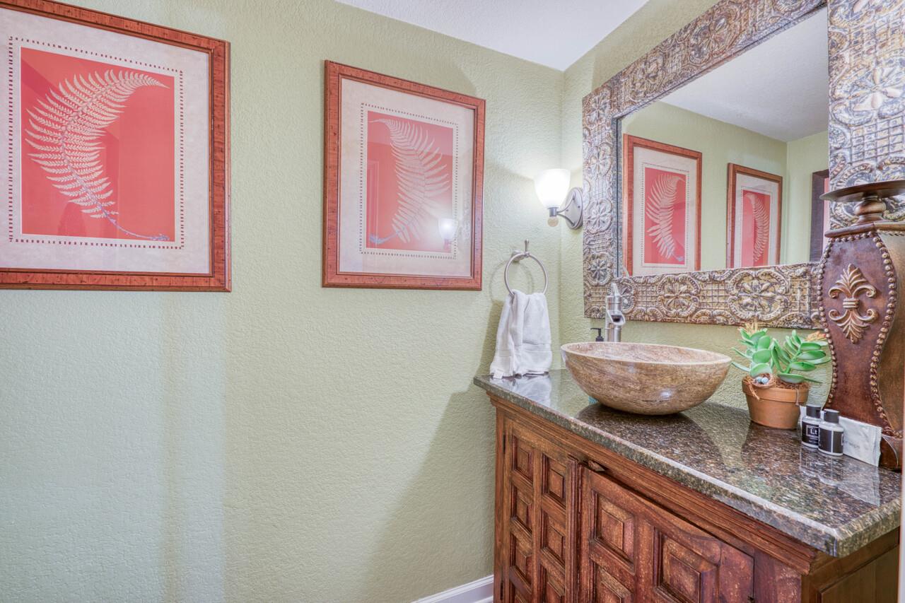 1103 The Cape Rd # 2, Horseshoe Bay, TX 78657