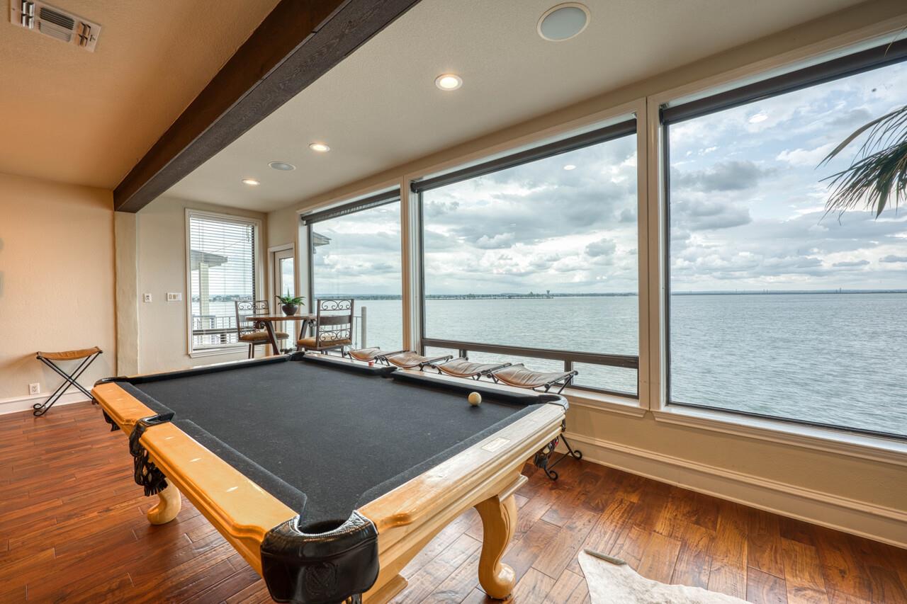 1103 The Cape Rd # 2, Horseshoe Bay, TX 78657