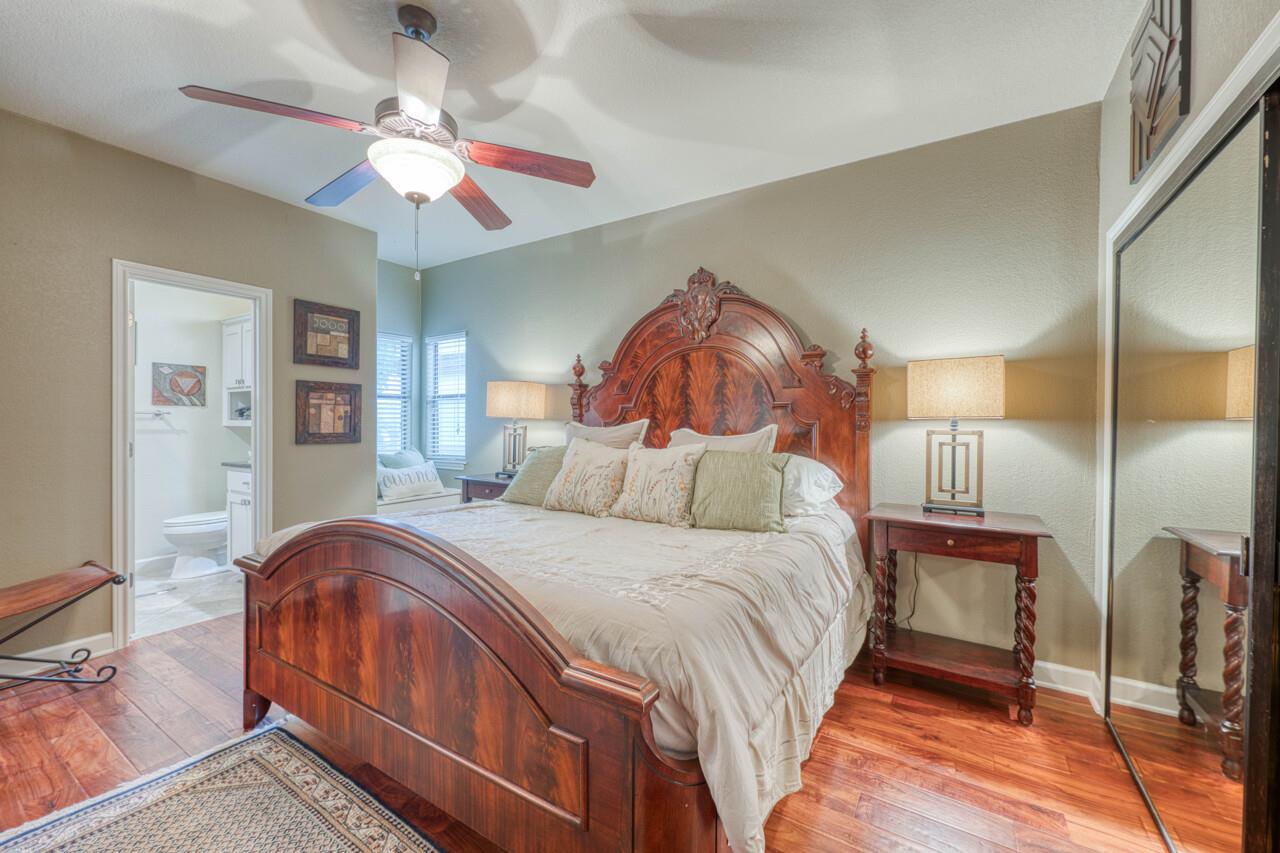 1103 The Cape Rd # 2, Horseshoe Bay, TX 78657