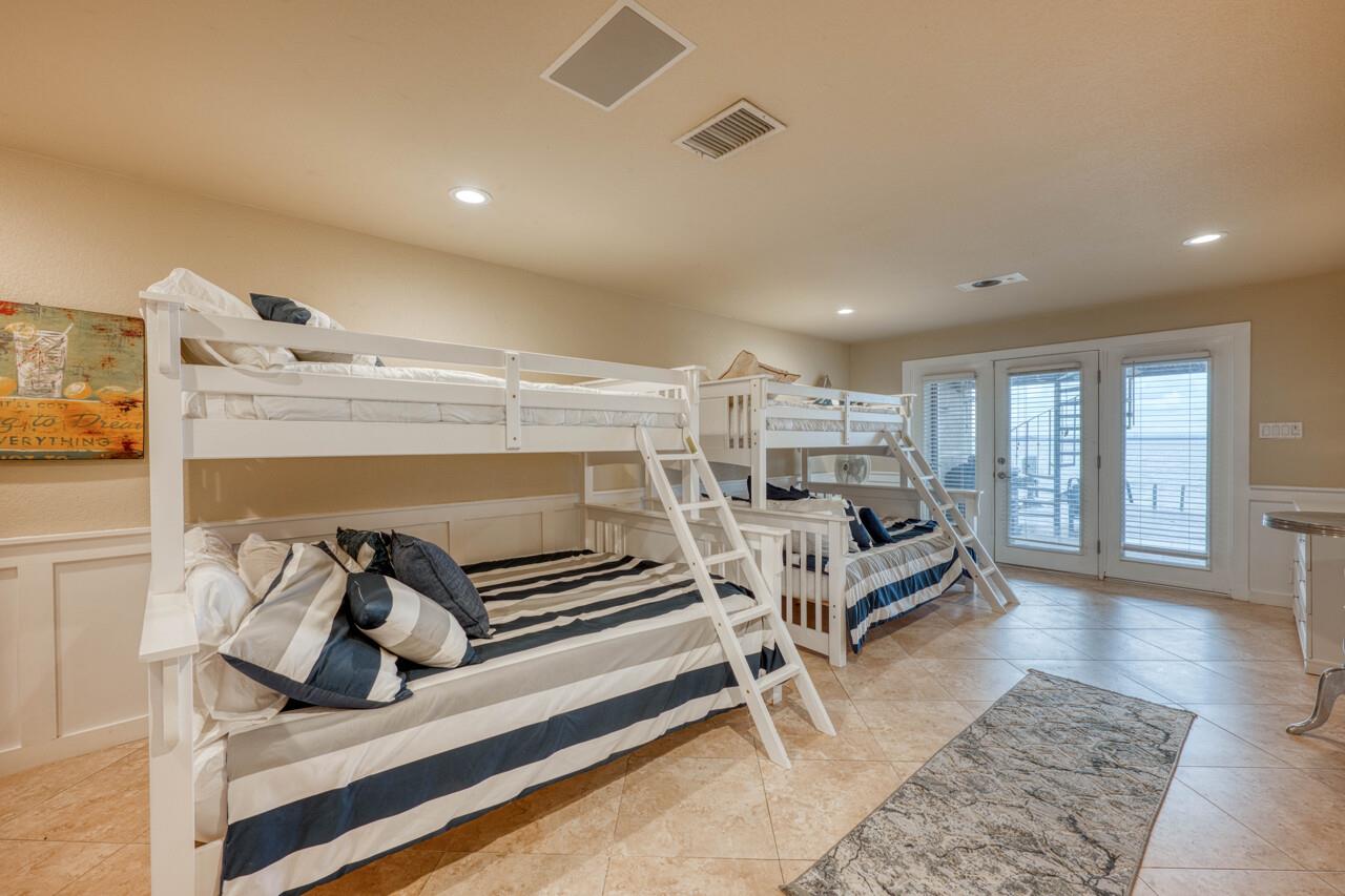 1103 The Cape Rd # 2, Horseshoe Bay, TX 78657
