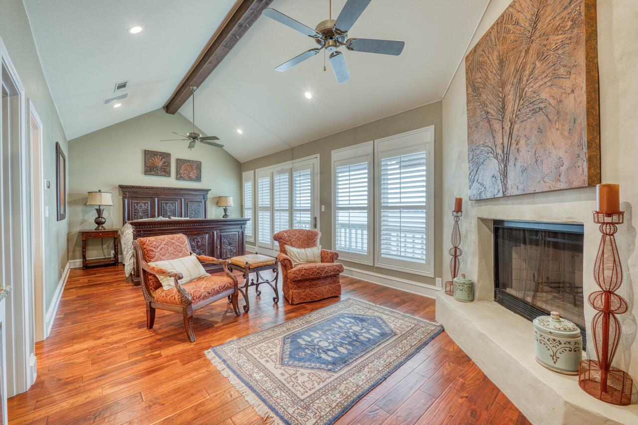 1103 The Cape Rd # 2, Horseshoe Bay, TX 78657