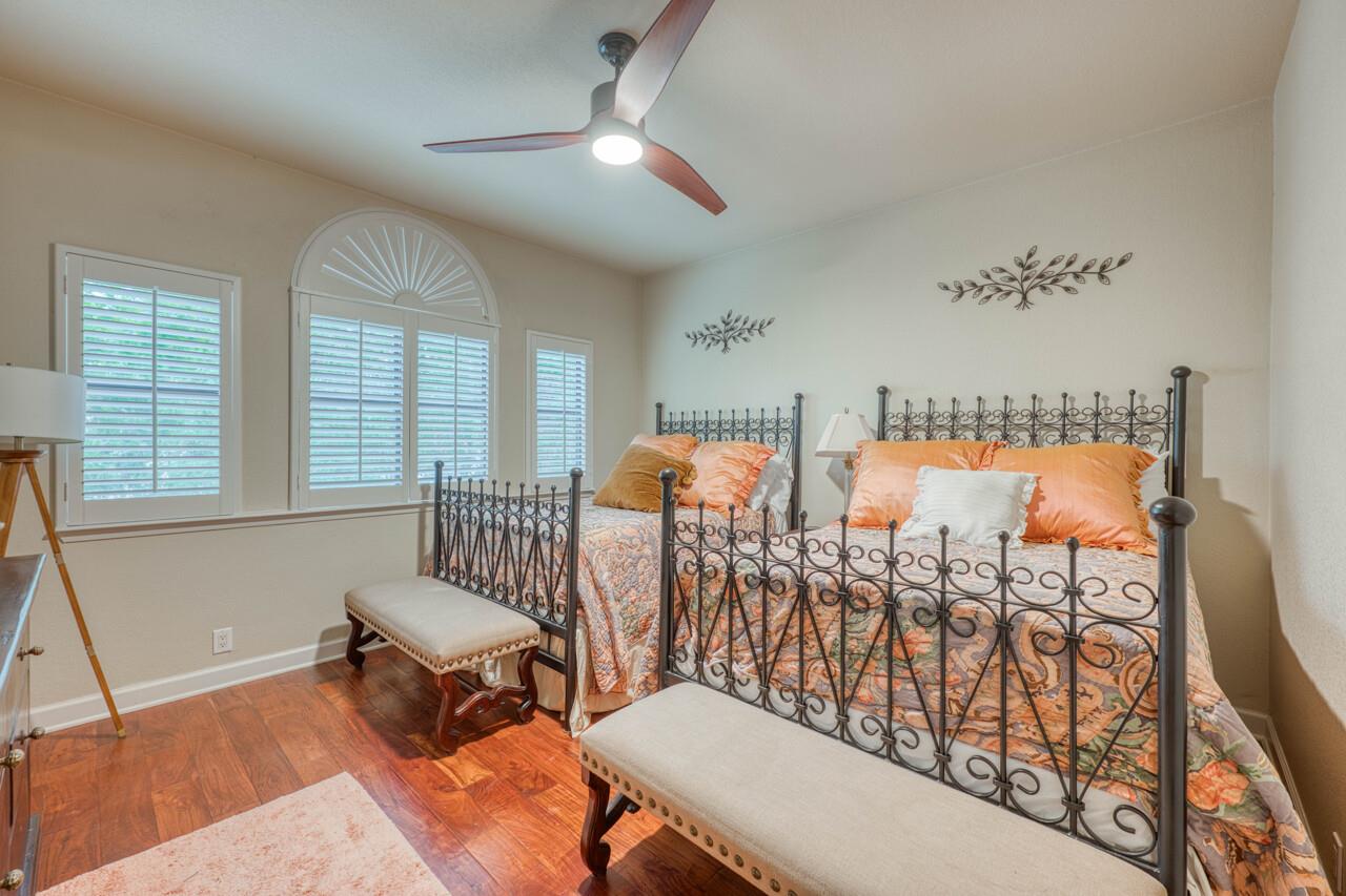 1103 The Cape Rd # 2, Horseshoe Bay, TX 78657