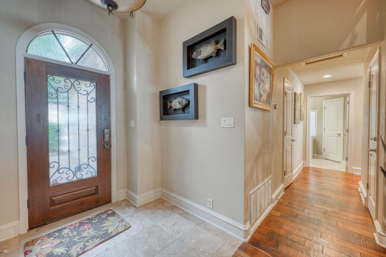 1103 The Cape Rd # 2, Horseshoe Bay, TX 78657
