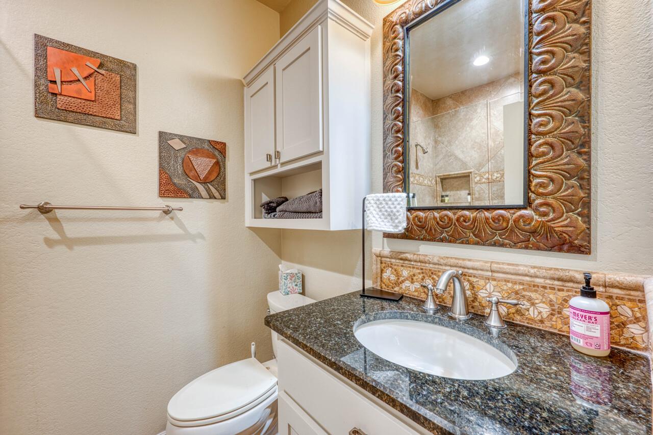 1103 The Cape Rd # 2, Horseshoe Bay, TX 78657