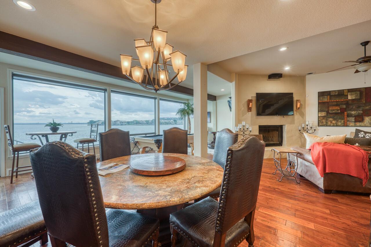 1103 The Cape Rd # 2, Horseshoe Bay, TX 78657