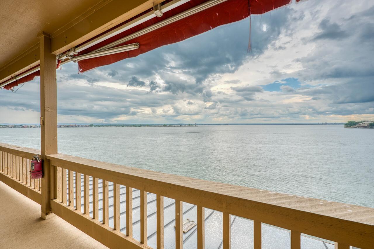 1103 The Cape Rd # 2, Horseshoe Bay, TX 78657