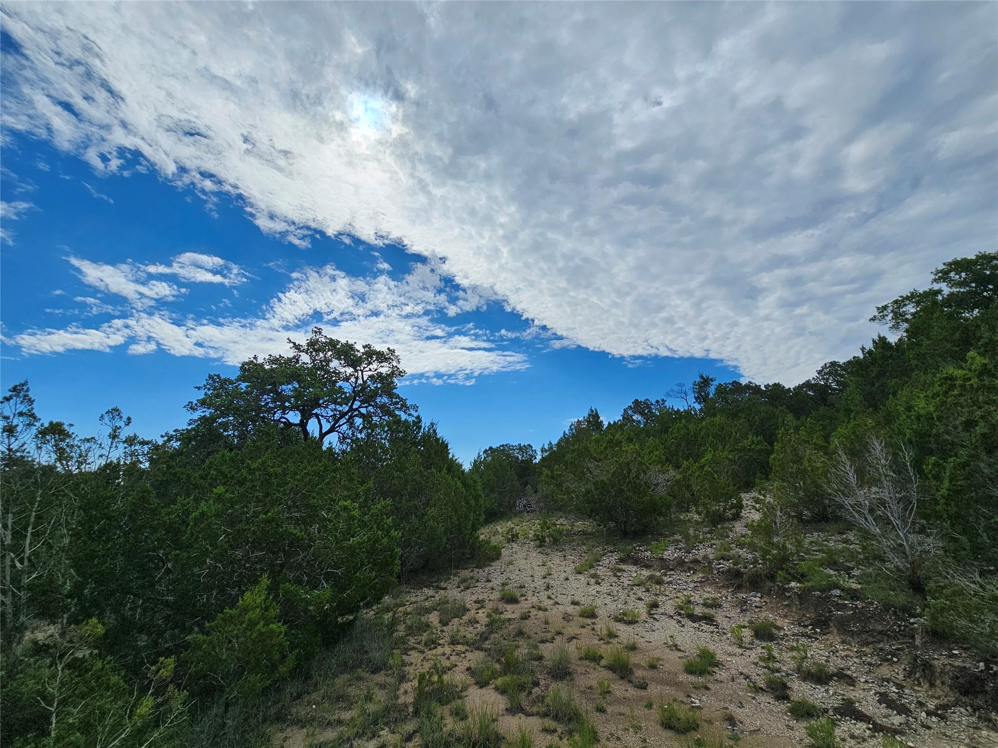 TBD County Rd 3070, Lampasas, TX 76550
