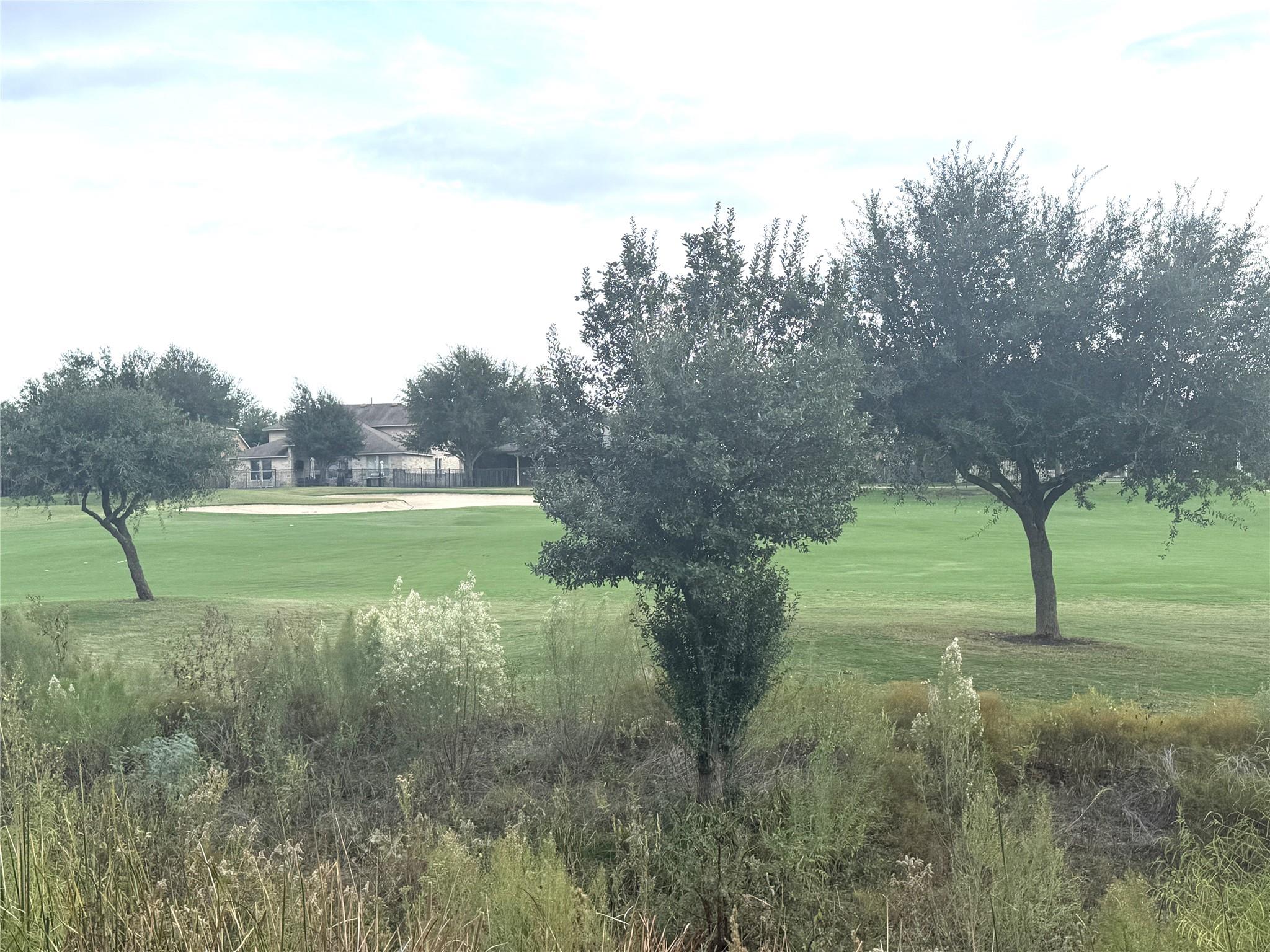 807 Centerbrook Pl, Round Rock, TX 78665