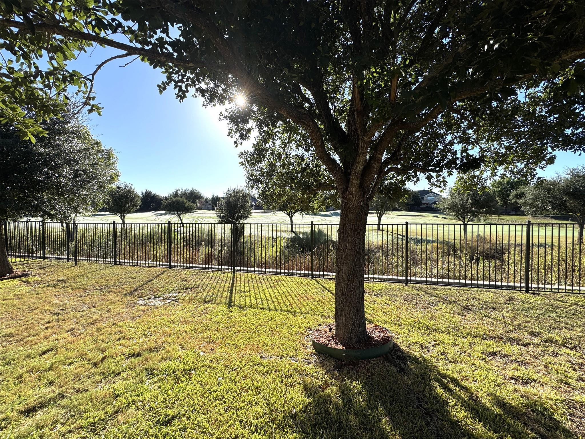 807 Centerbrook Pl, Round Rock, TX 78665