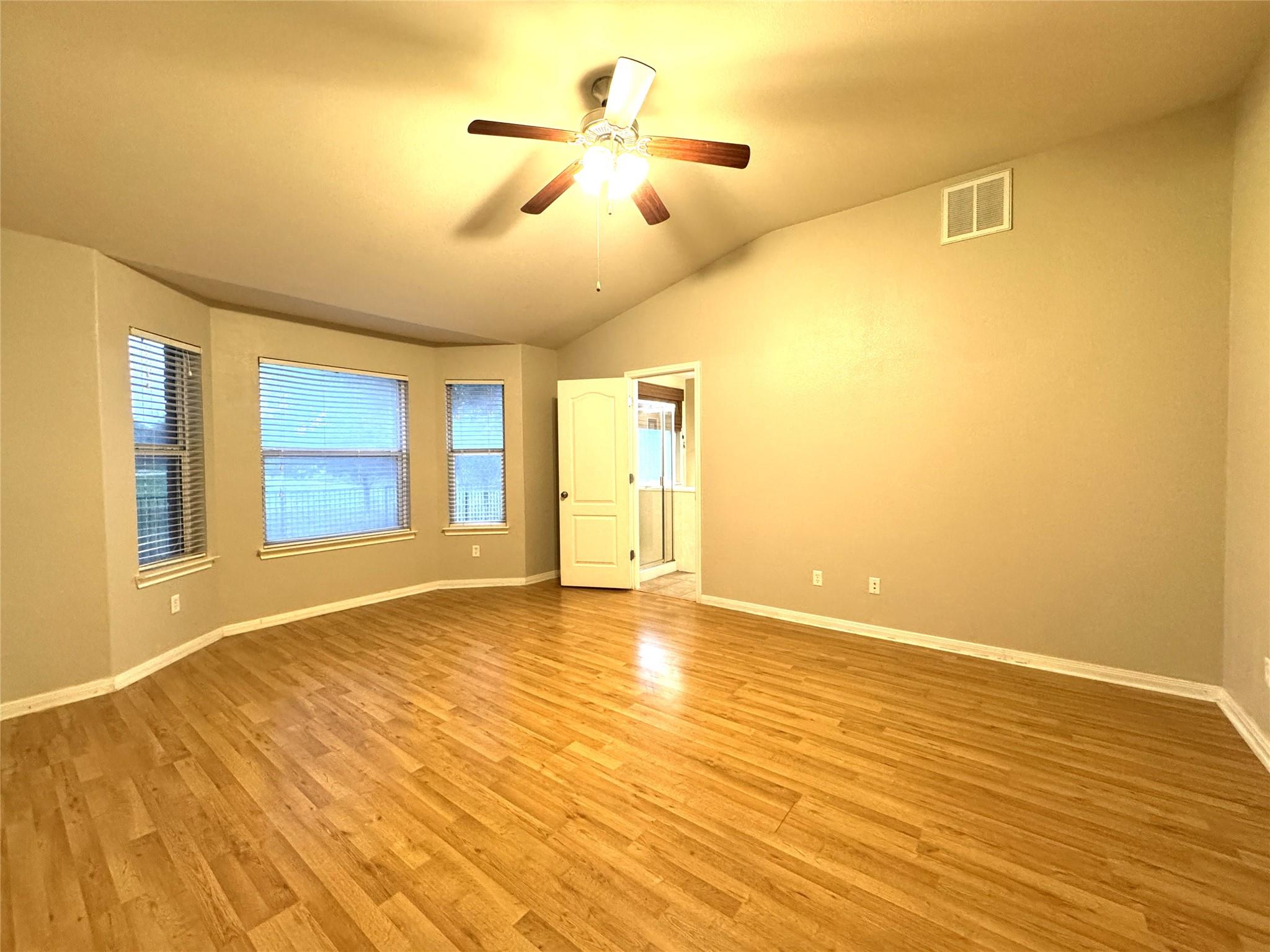 807 Centerbrook Pl, Round Rock, TX 78665