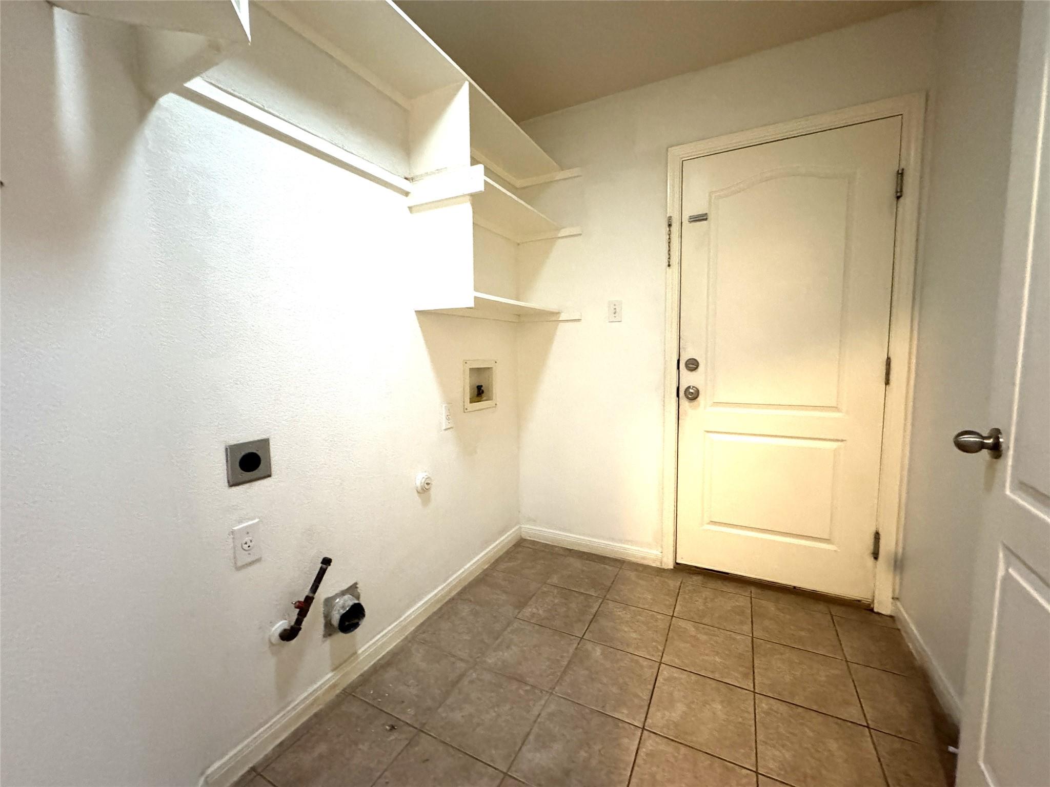 807 Centerbrook Pl, Round Rock, TX 78665