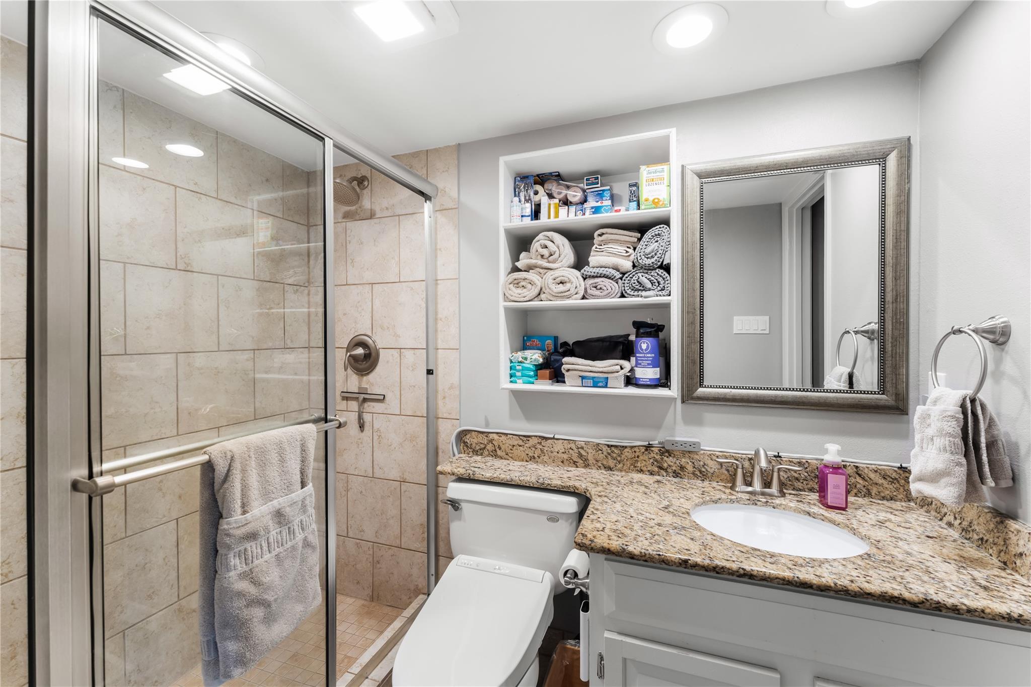 510 W 18th St # 106, Austin, TX 78701