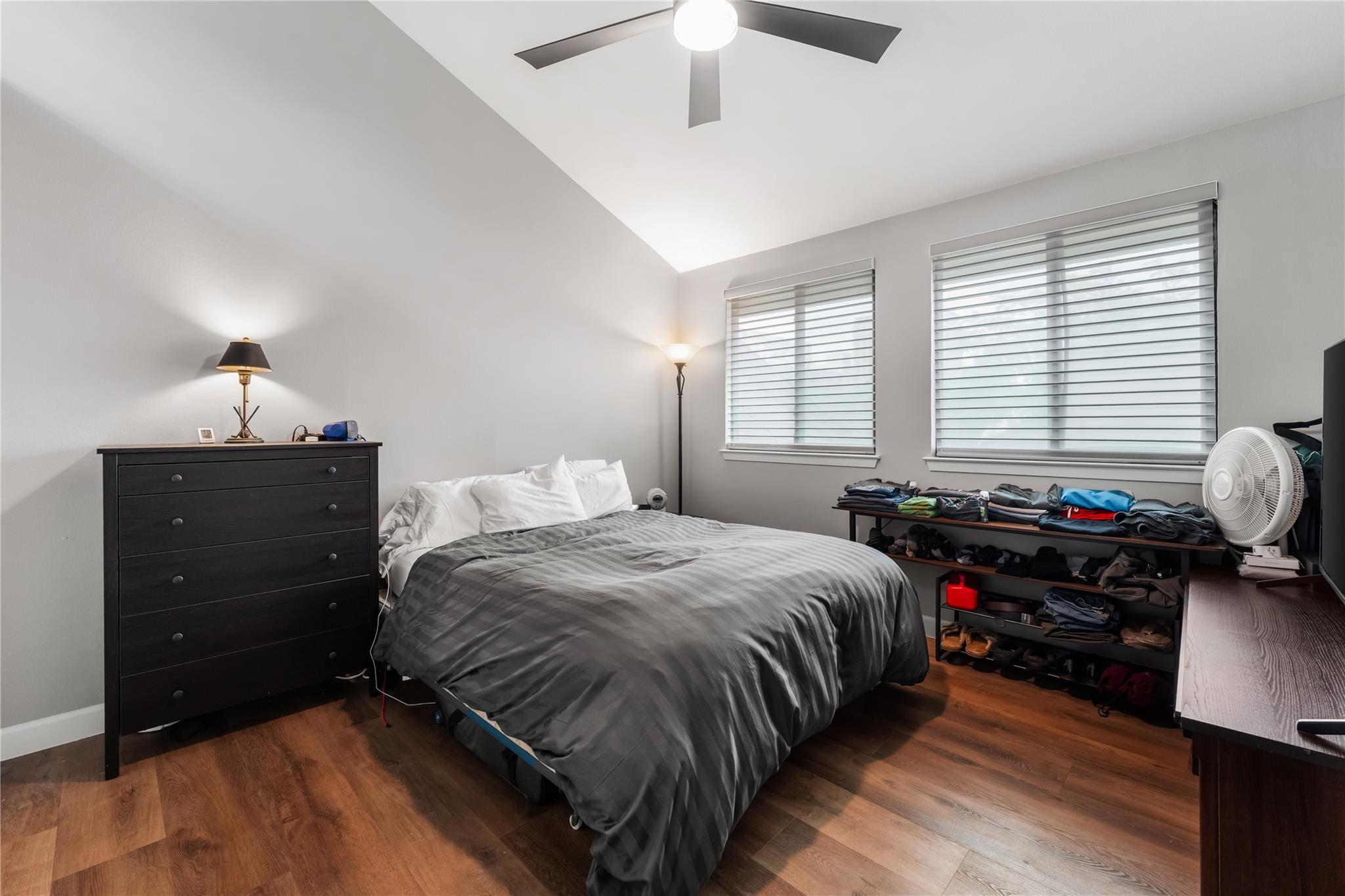 510 W 18th St # 106, Austin, TX 78701