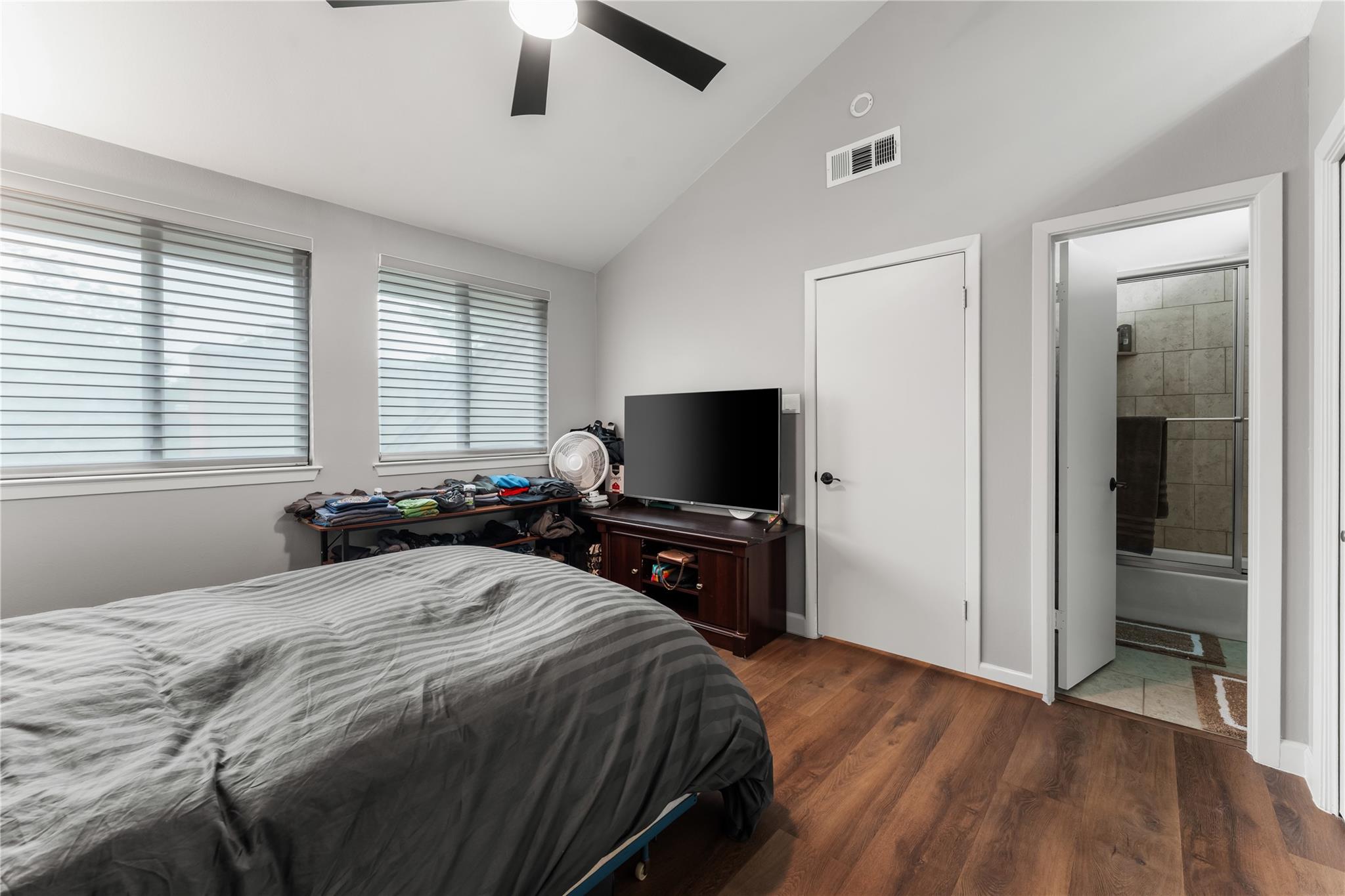 510 W 18th St # 106, Austin, TX 78701