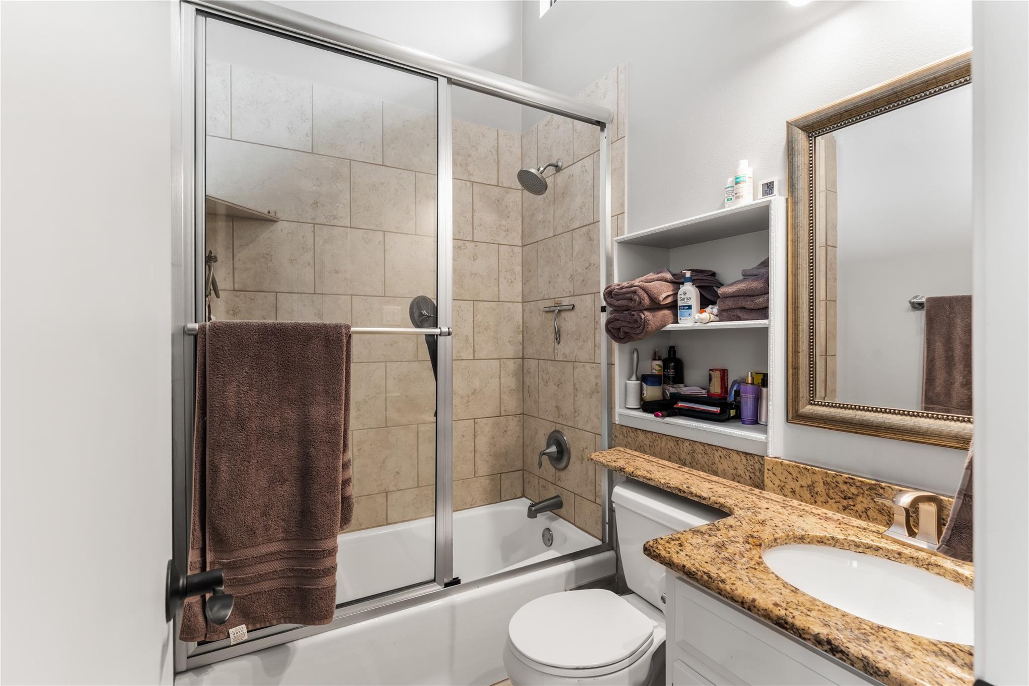 510 W 18th St # 106, Austin, TX 78701
