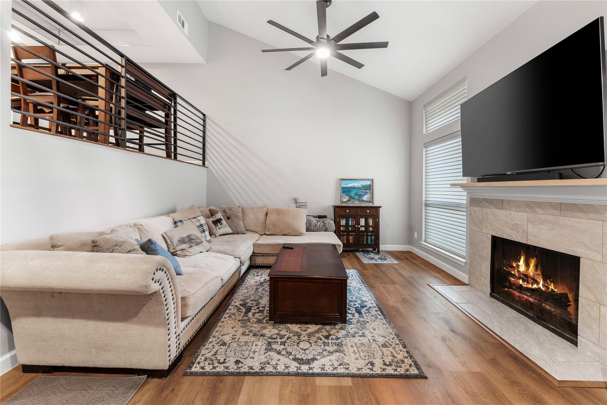510 W 18th St # 106, Austin, TX 78701