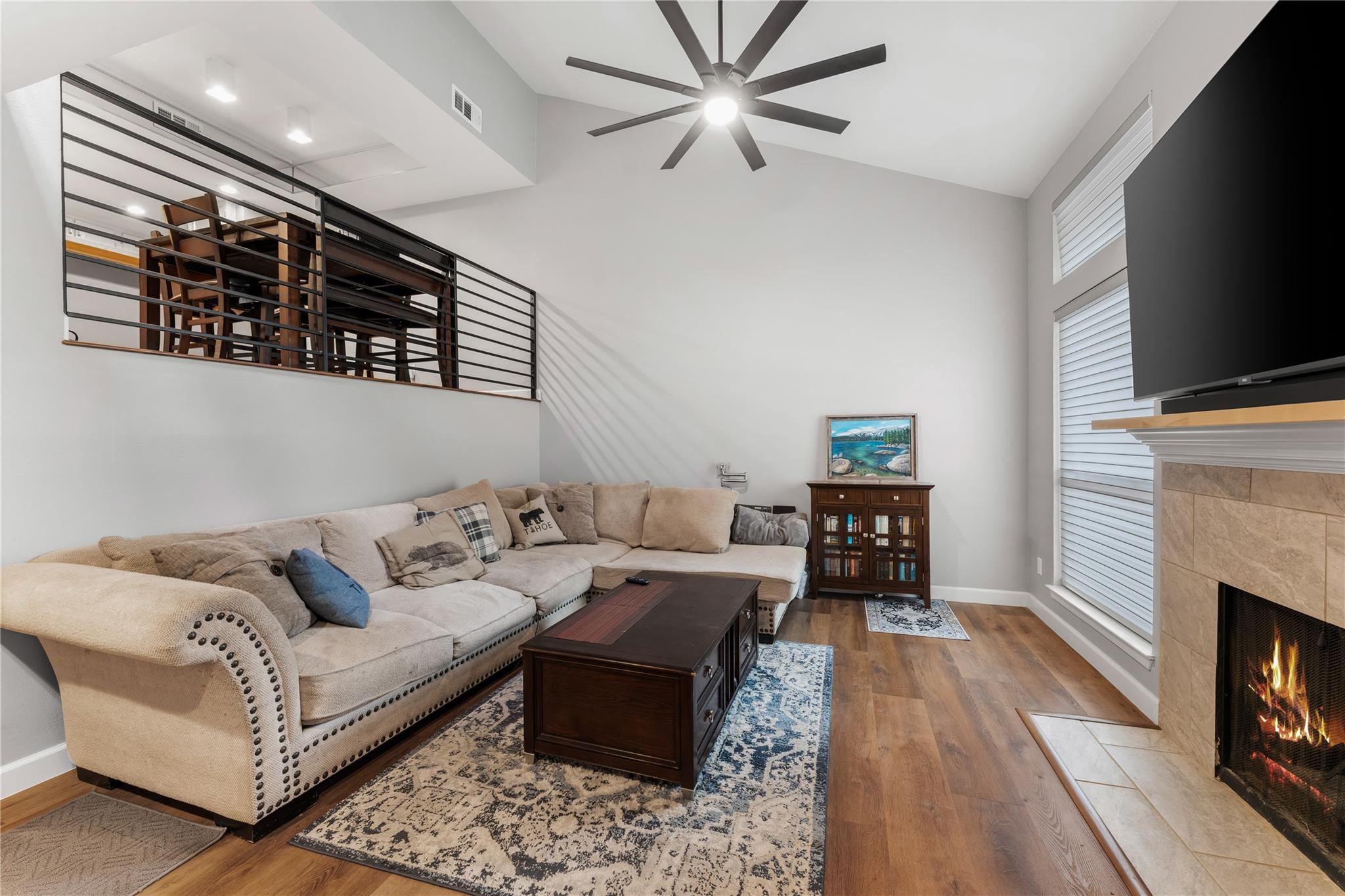 510 W 18th St # 106, Austin, TX 78701