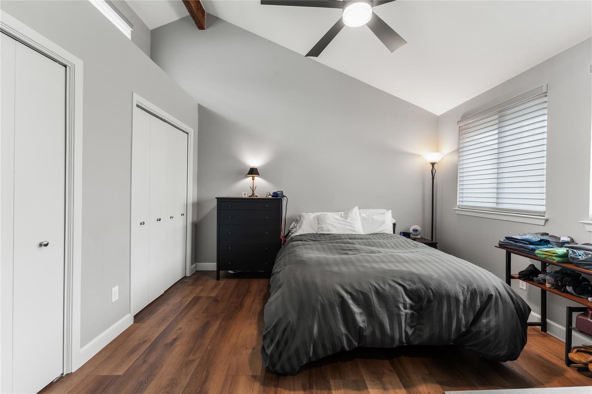 510 W 18th St # 106, Austin, TX 78701