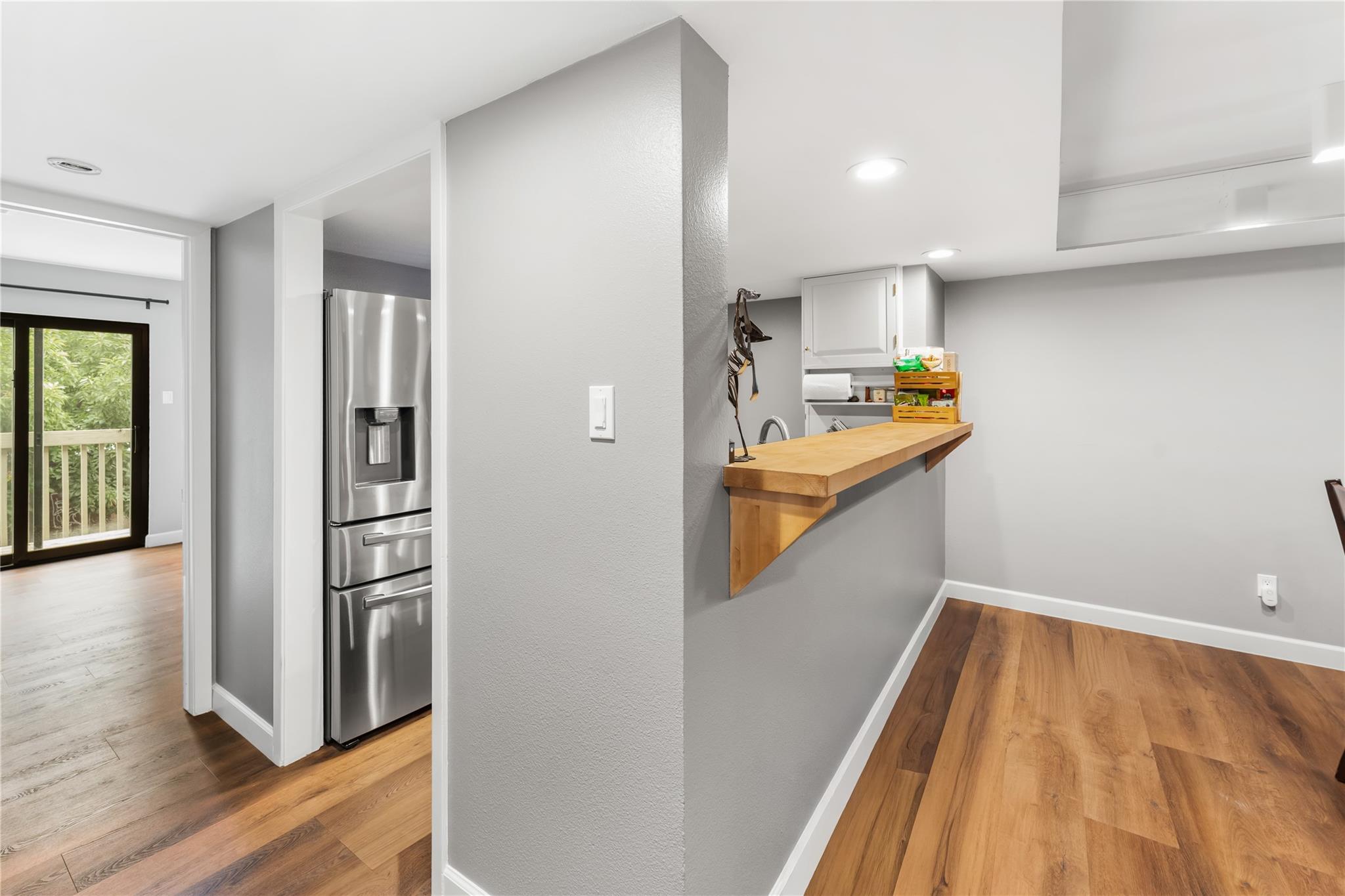 510 W 18th St # 106, Austin, TX 78701