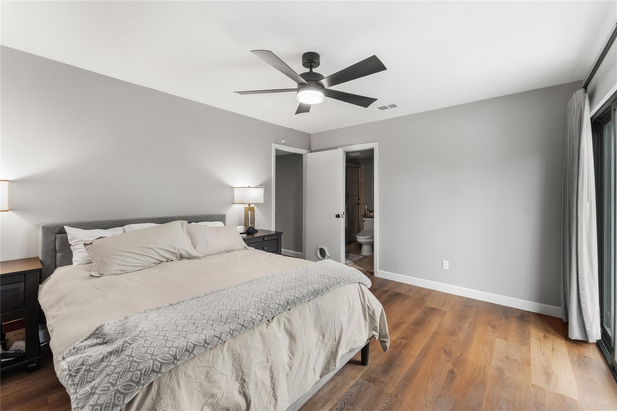 510 W 18th St # 106, Austin, TX 78701