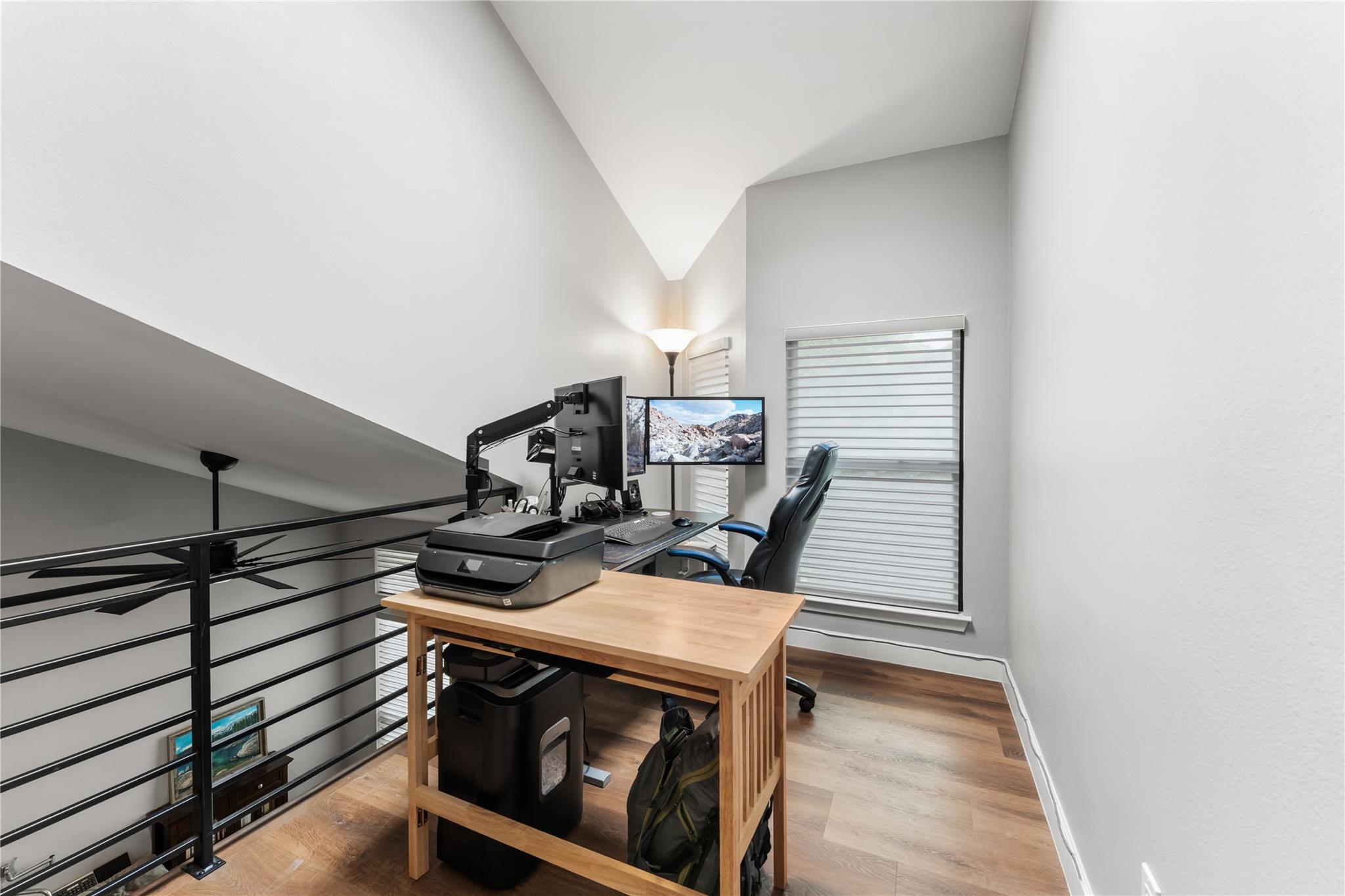 510 W 18th St # 106, Austin, TX 78701