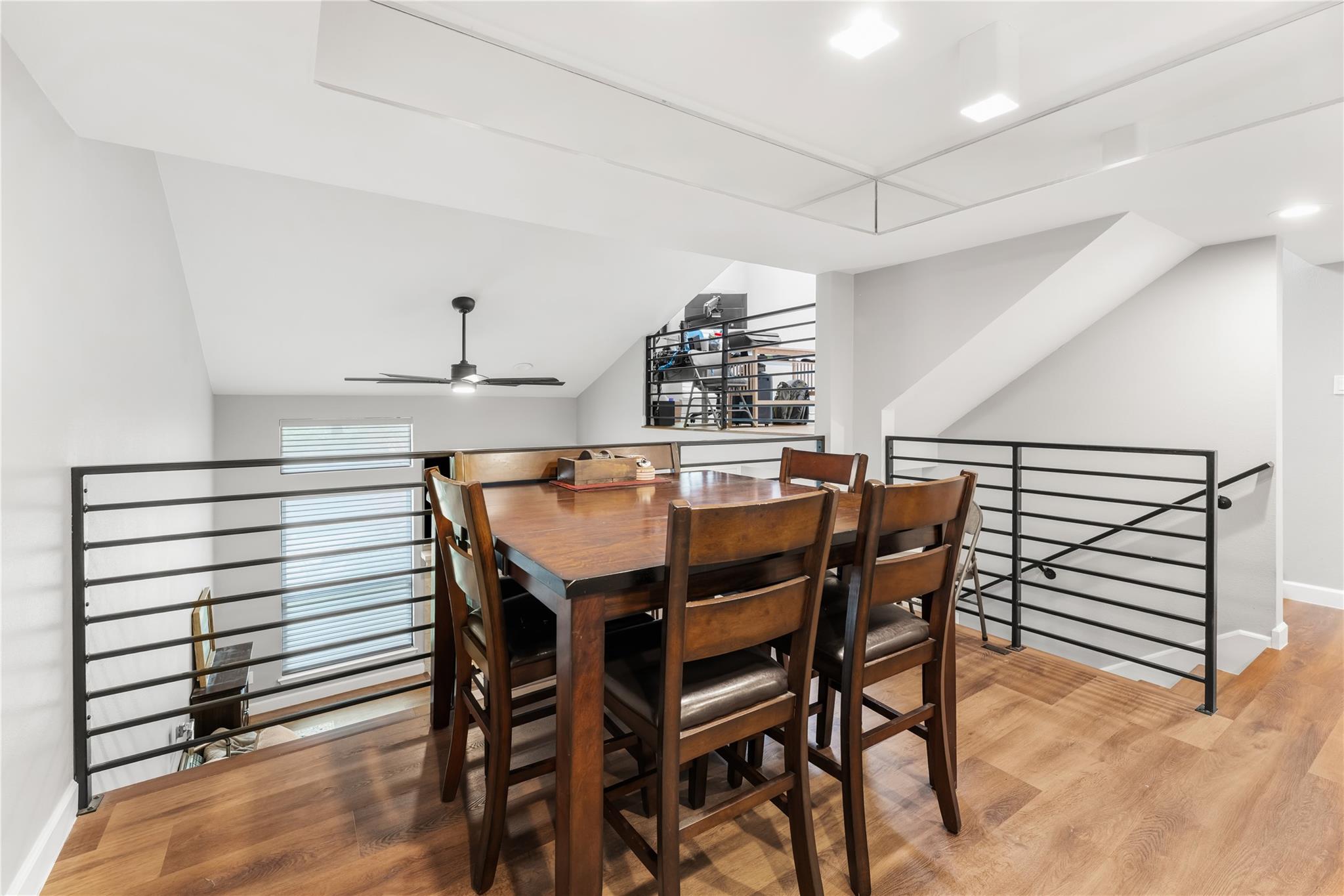 510 W 18th St # 106, Austin, TX 78701