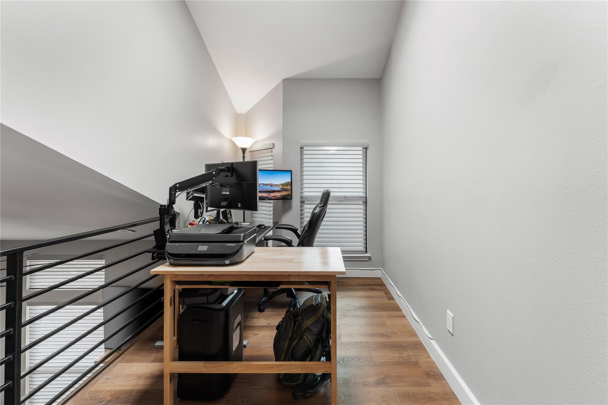 510 W 18th St # 106, Austin, TX 78701