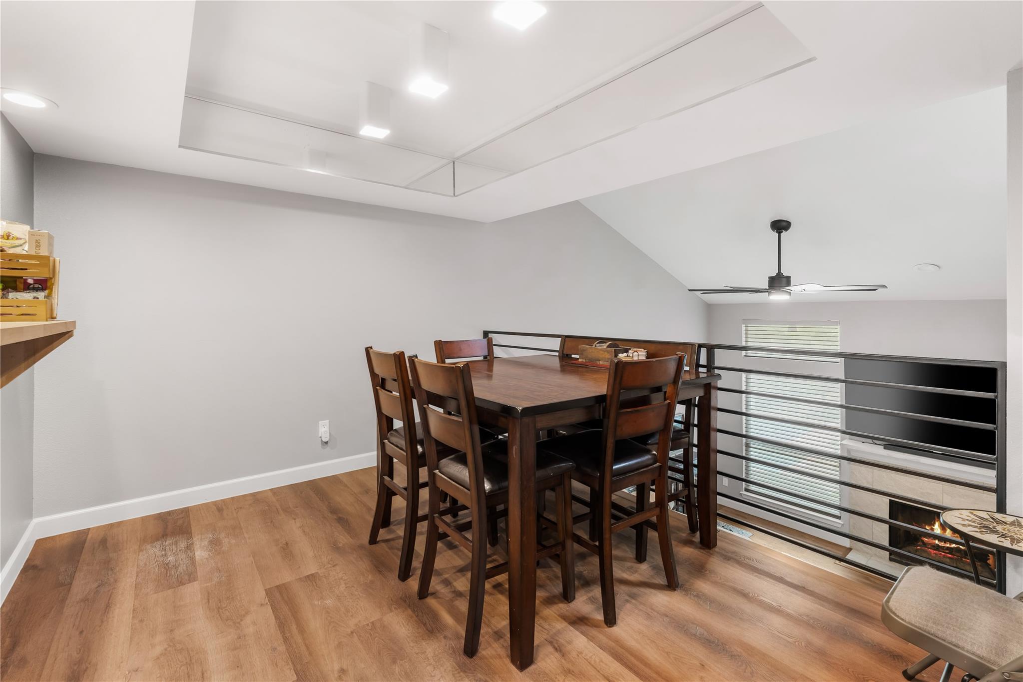 510 W 18th St # 106, Austin, TX 78701