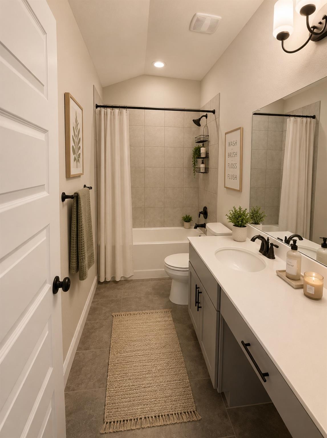 165 Cascata Way, Liberty Hill, TX 78642
