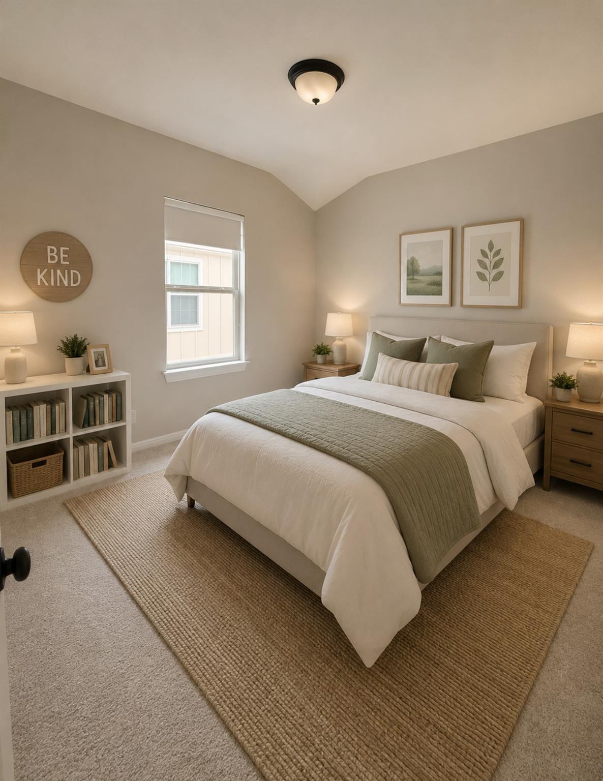 165 Cascata Way, Liberty Hill, TX 78642
