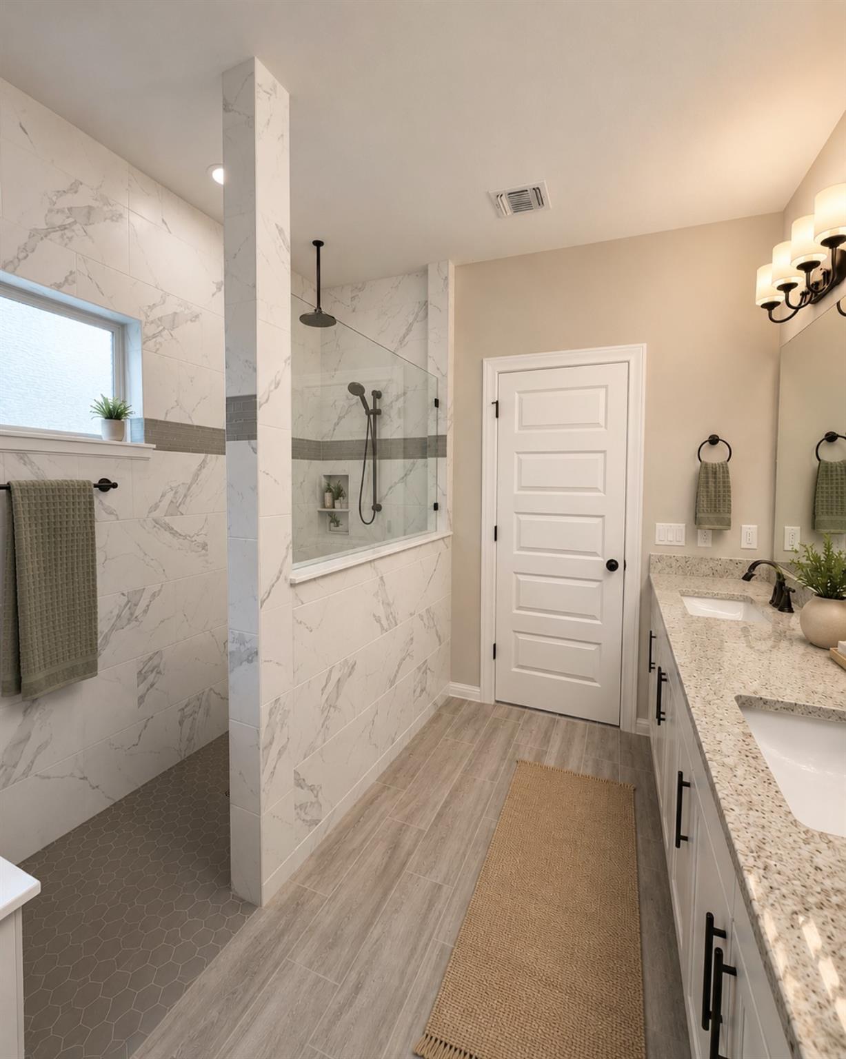 165 Cascata Way, Liberty Hill, TX 78642
