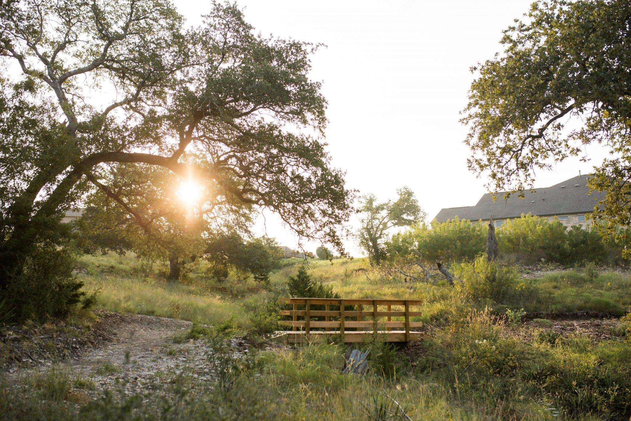 165 Cascata Way, Liberty Hill, TX 78642