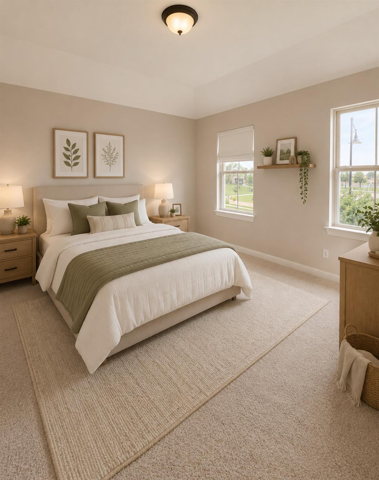 165 Cascata Way, Liberty Hill, TX 78642