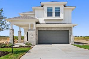 11301 Zip Cochise Way, Austin, TX 78653