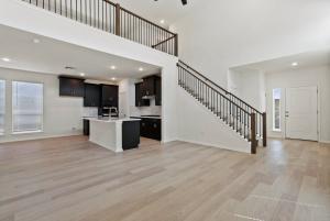 11301 Zip Cochise Way, Austin, TX 78653