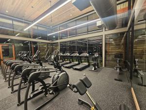 11301 Zip Cochise Way, Austin, TX 78653