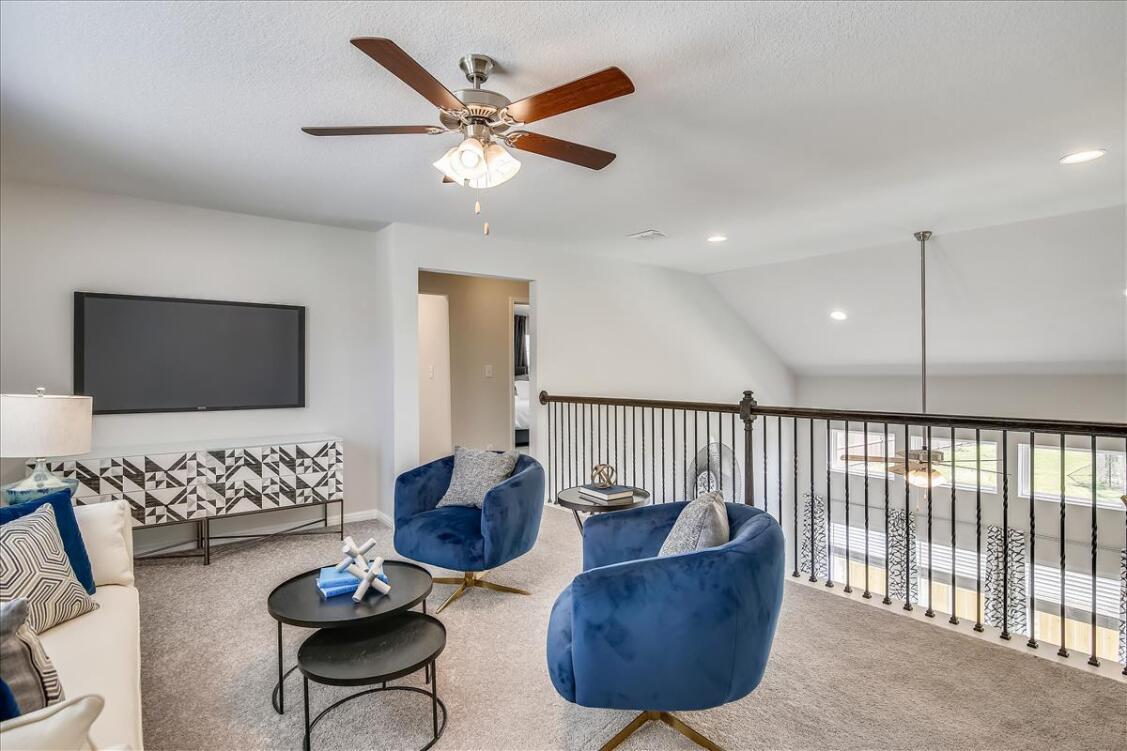 11301 Zip Cochise Way, Austin, TX 78653