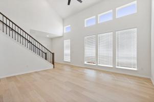 11301 Zip Cochise Way, Austin, TX 78653