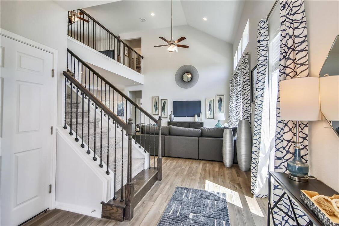 11301 Zip Cochise Way, Austin, TX 78653