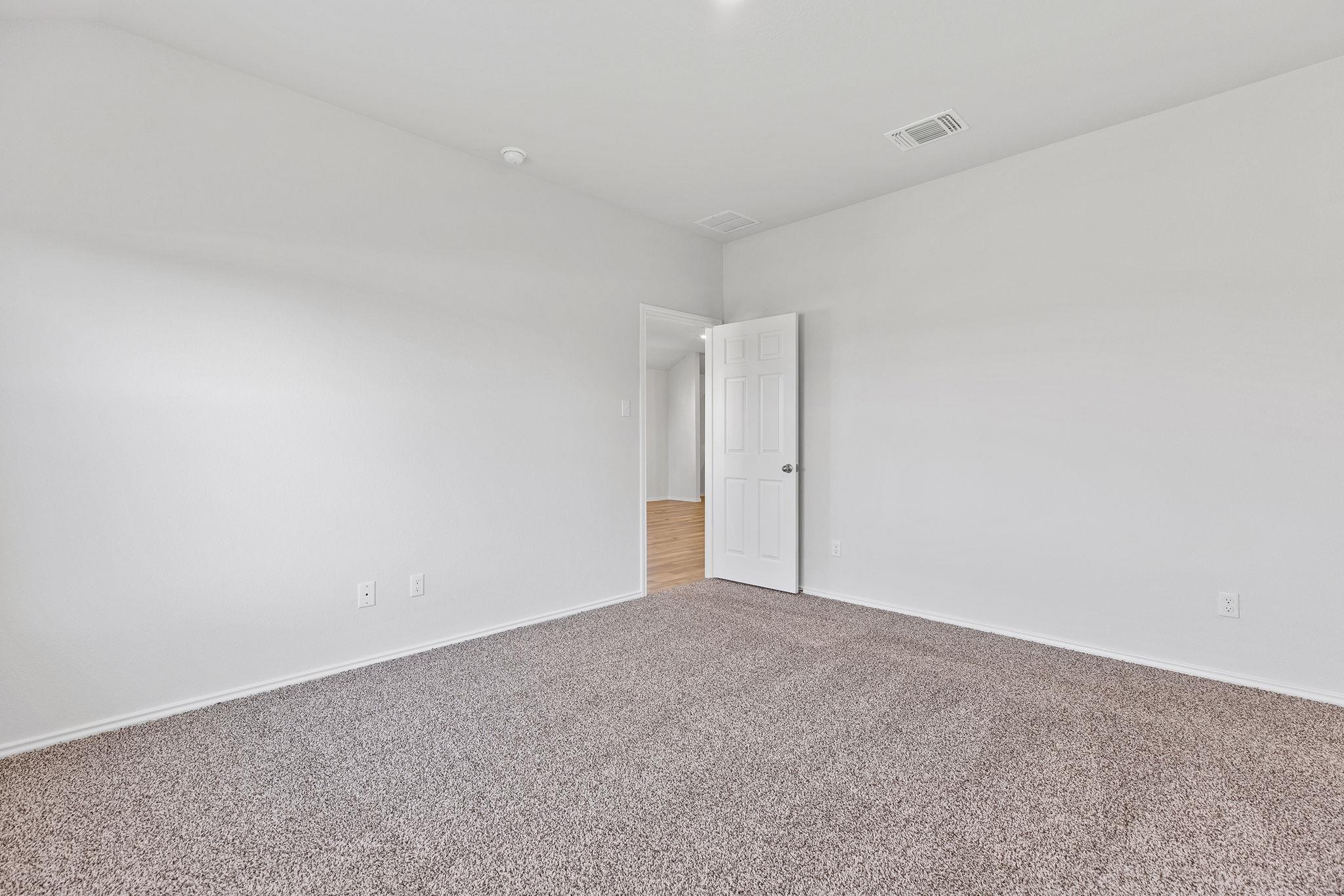504 Wyatt Way, Jarrell, TX 76537