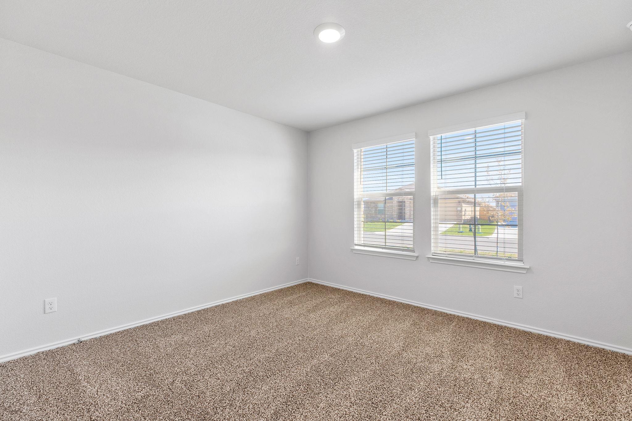 504 Wyatt Way, Jarrell, TX 76537