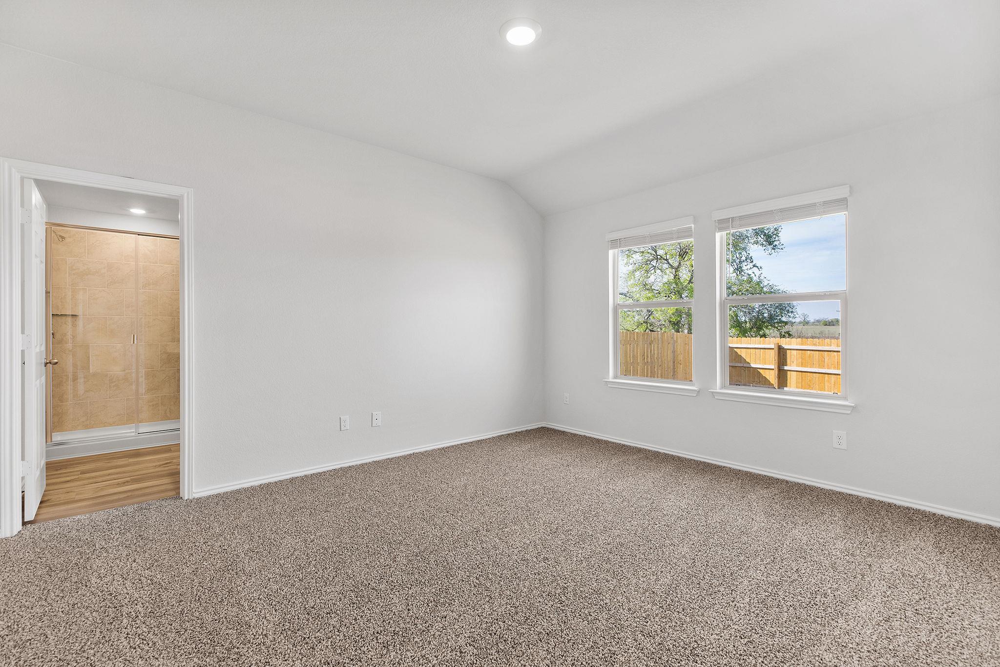 504 Wyatt Way, Jarrell, TX 76537