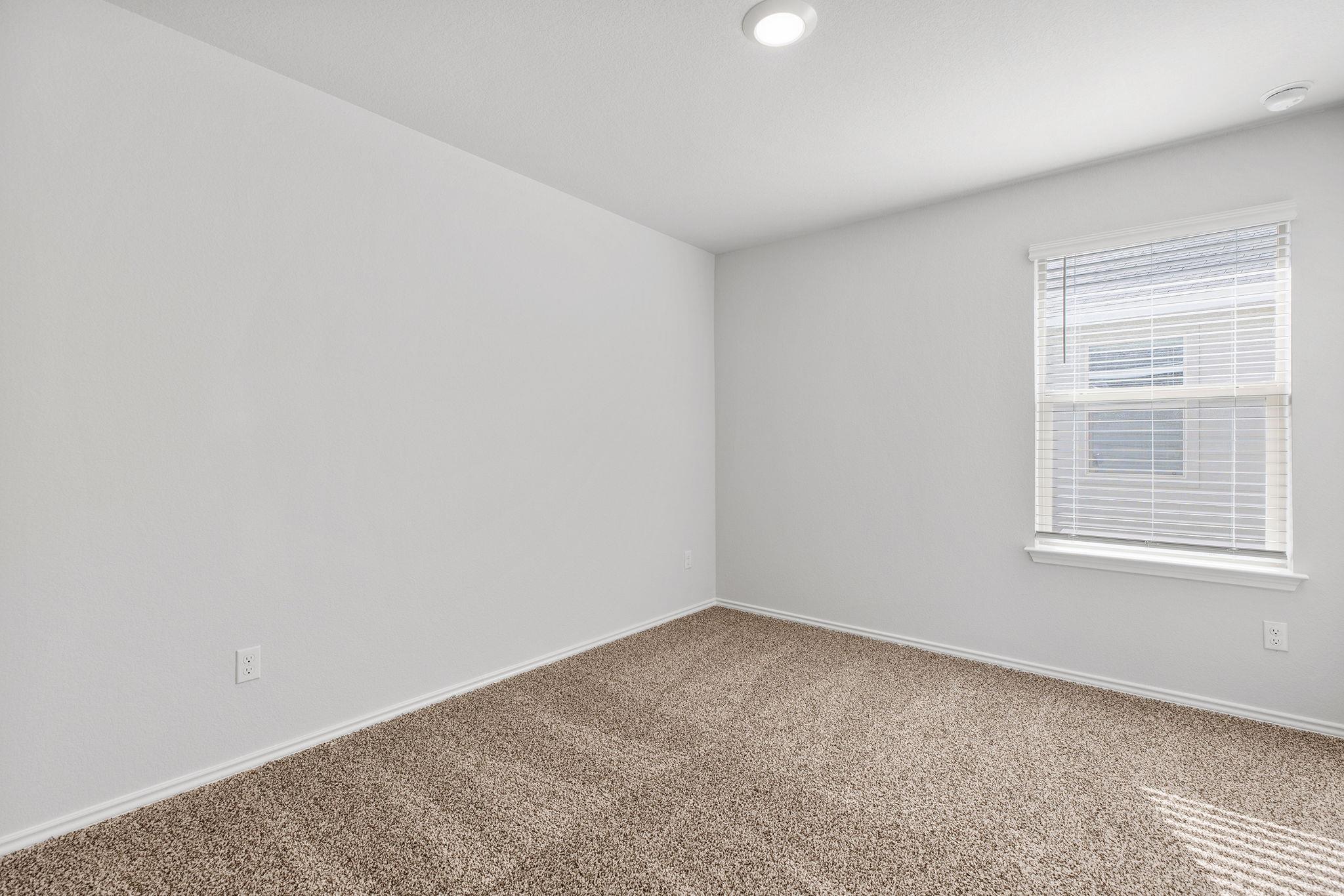 504 Wyatt Way, Jarrell, TX 76537