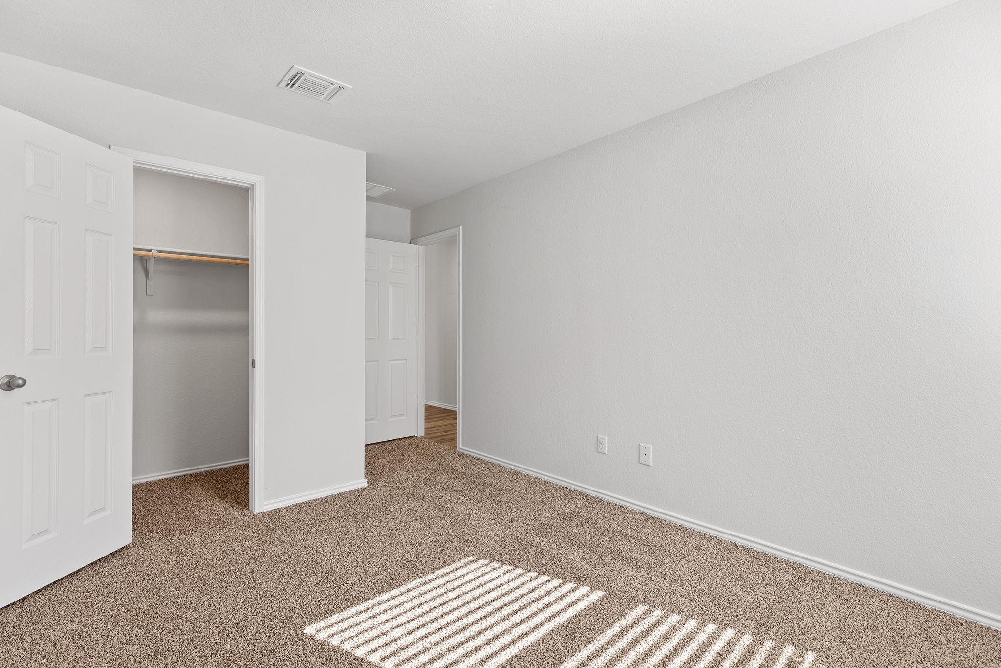 504 Wyatt Way, Jarrell, TX 76537