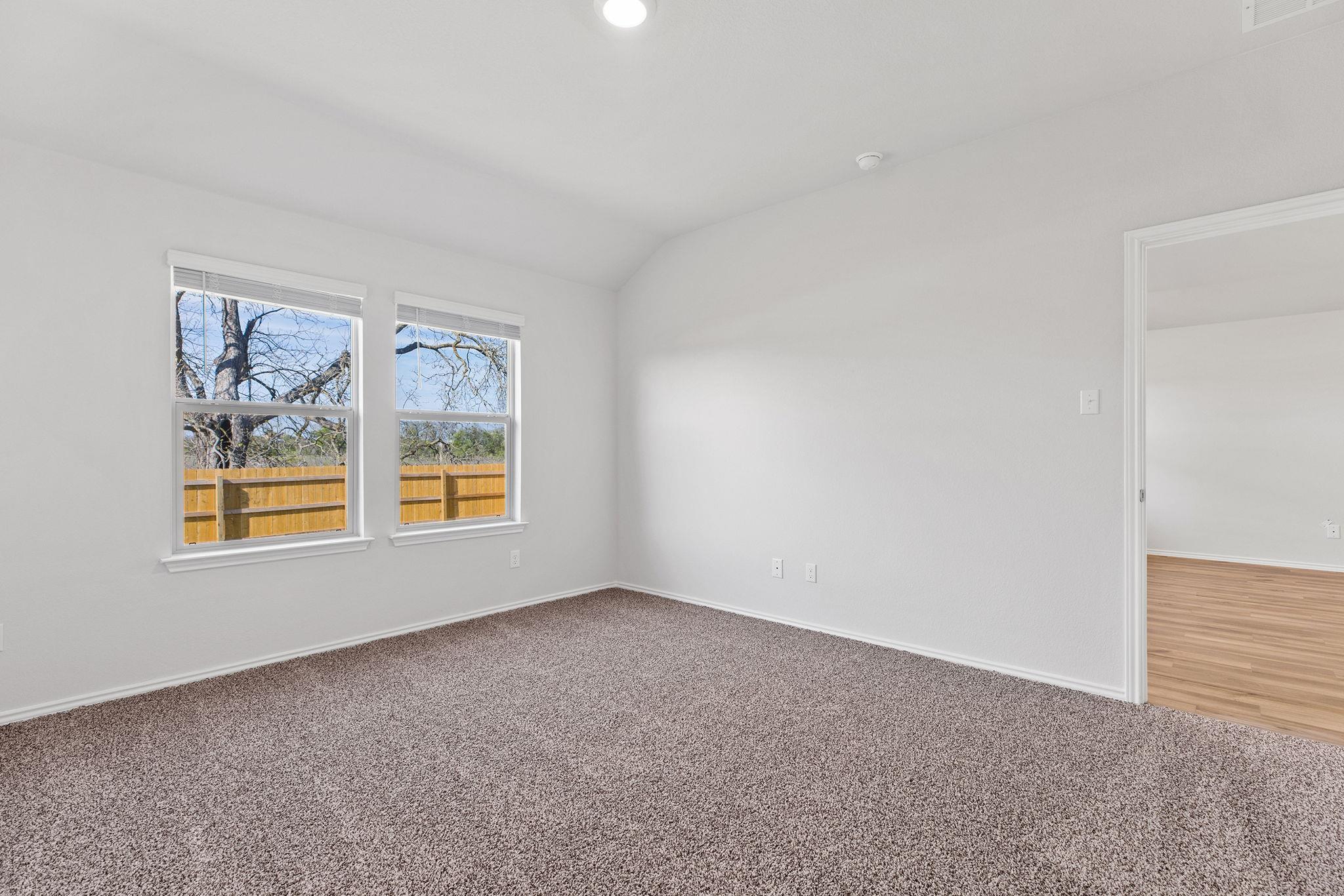 504 Wyatt Way, Jarrell, TX 76537