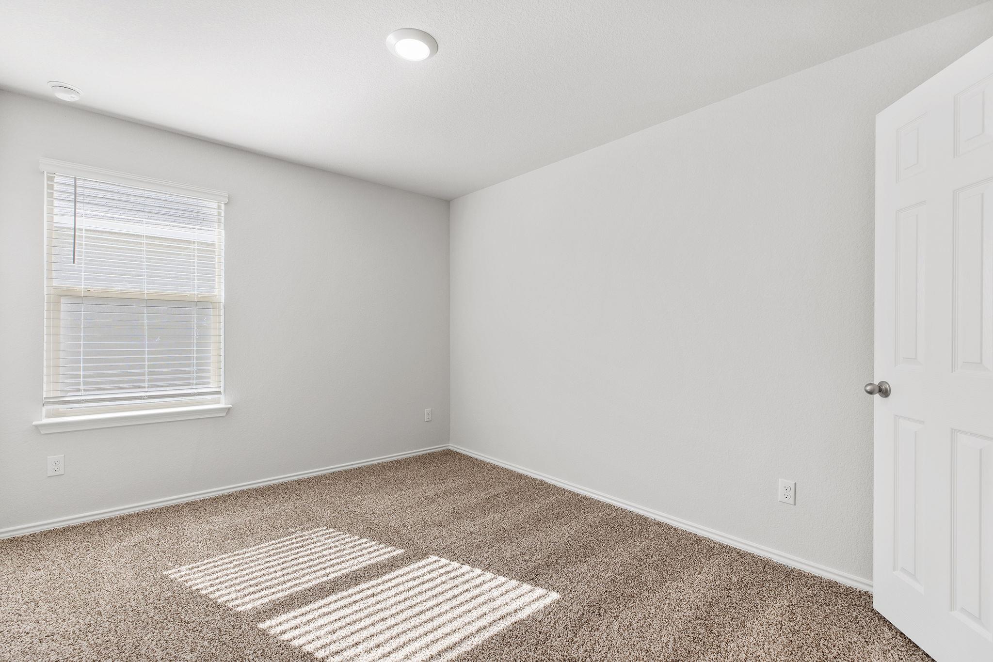 504 Wyatt Way, Jarrell, TX 76537