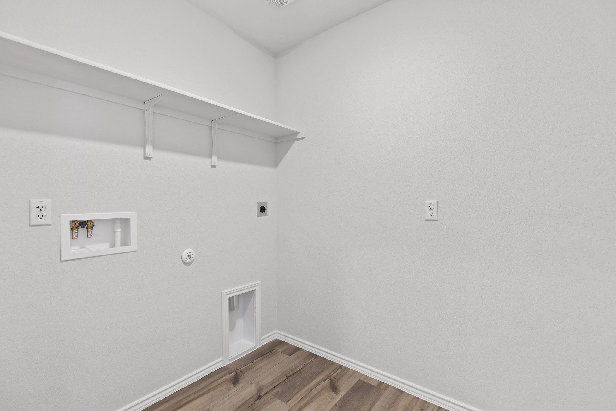 504 Wyatt Way, Jarrell, TX 76537