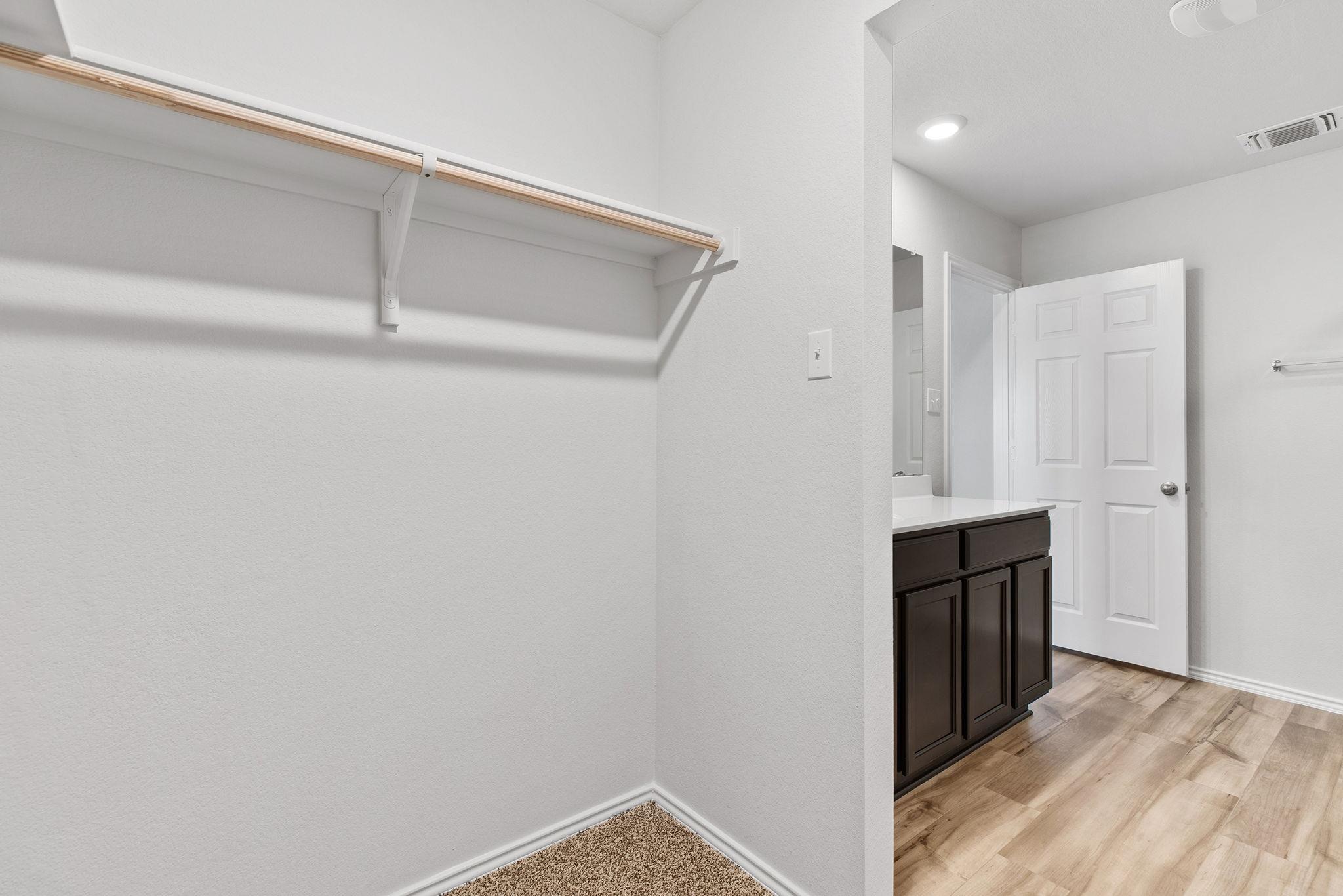 504 Wyatt Way, Jarrell, TX 76537