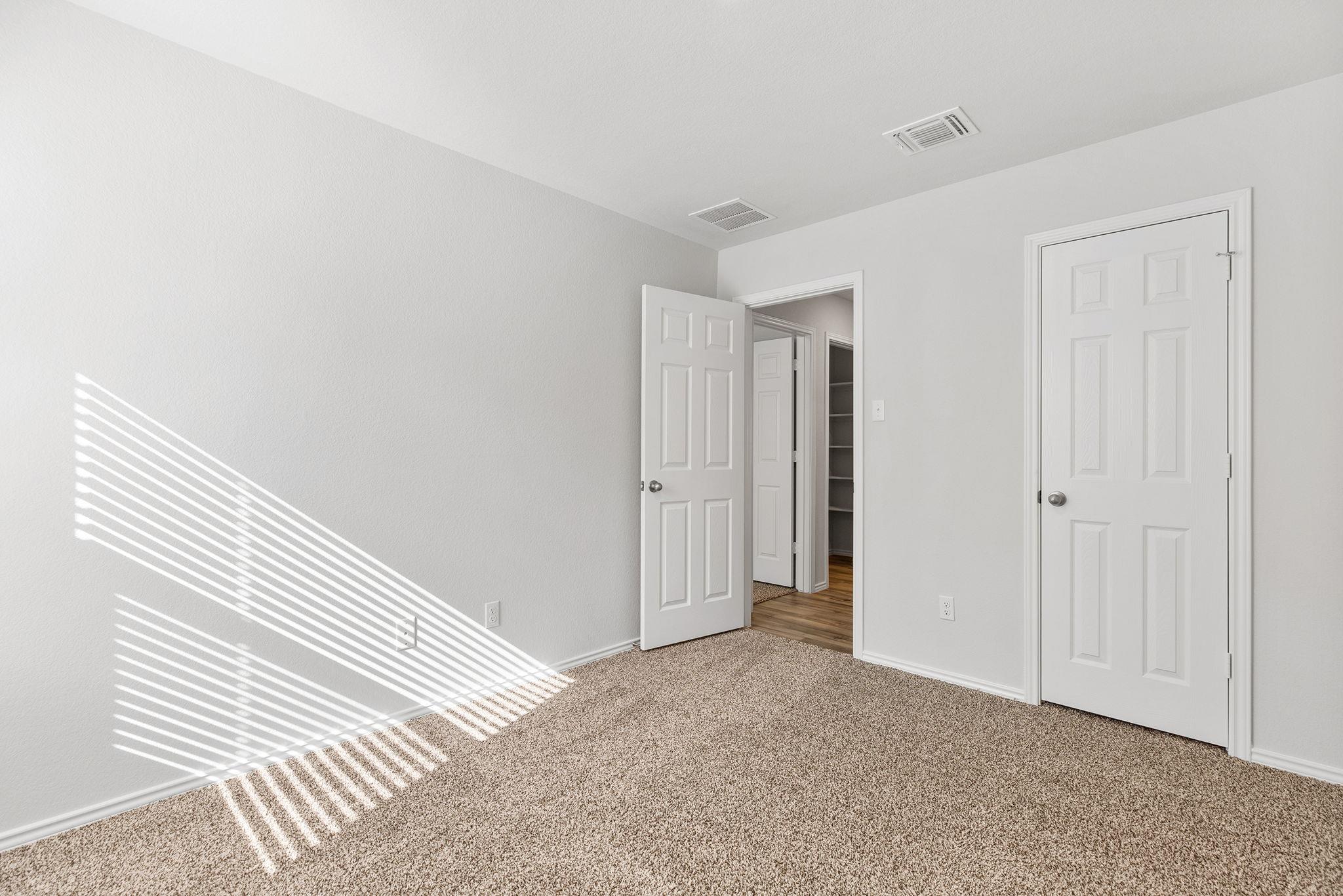 504 Wyatt Way, Jarrell, TX 76537