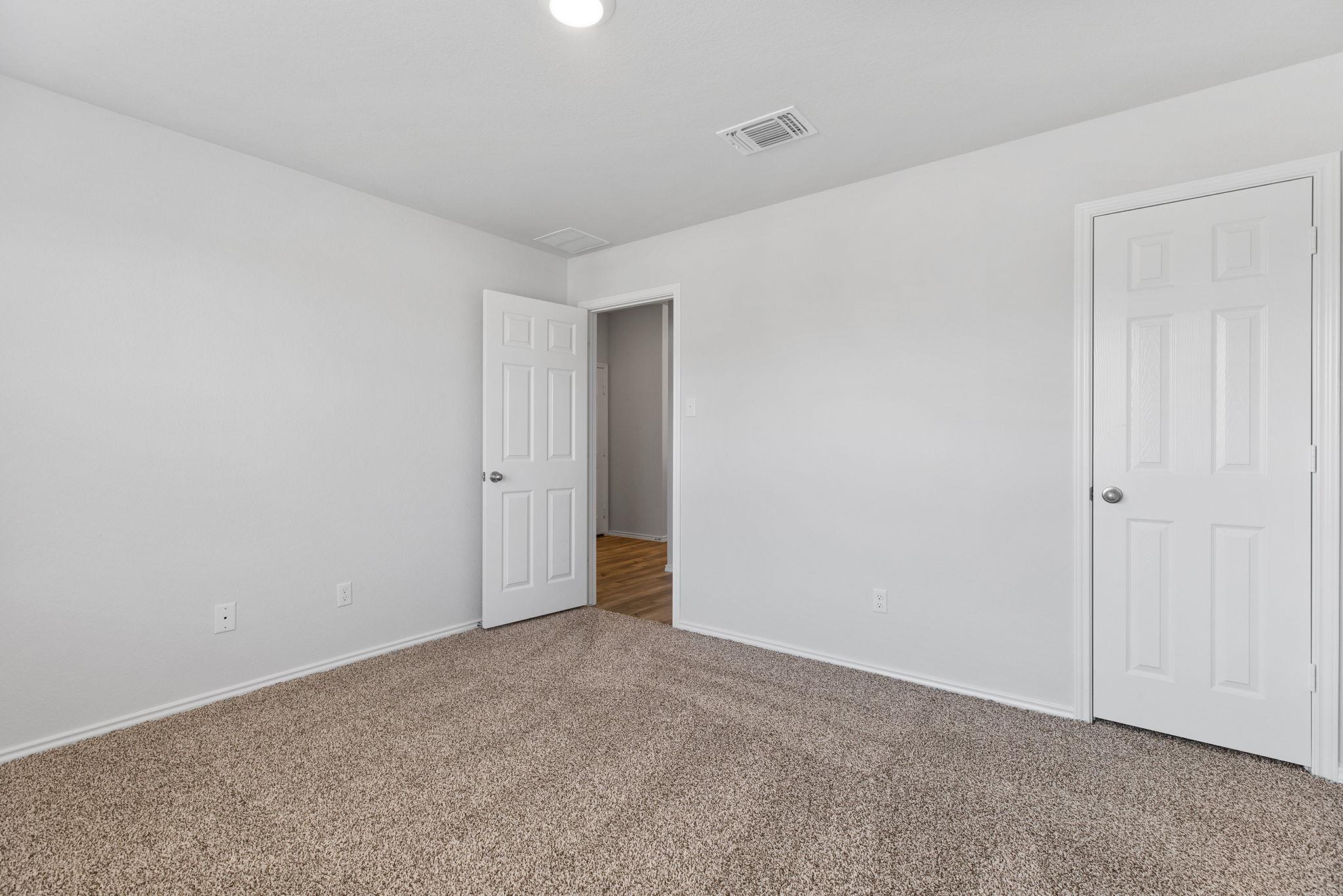 504 Wyatt Way, Jarrell, TX 76537